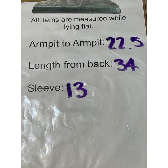 South Carolina USC Gamecocks Outer Banks Polo Shirt Mens XL Black Embroidered - Picture 3 of 7